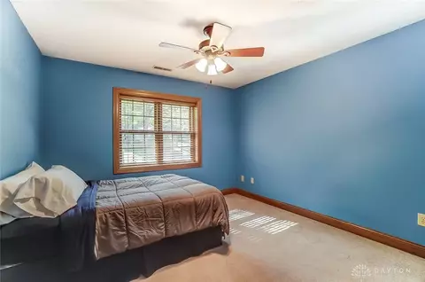 1102 Woodhaven Ct, Springfield, OH 45503 photo 37