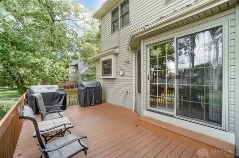 1102 Woodhaven Ct, Springfield, OH 45503 photo 47