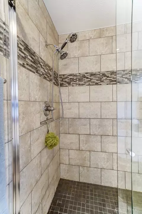 1102 Woodhaven Ct, Springfield, OH 45503 photo 28