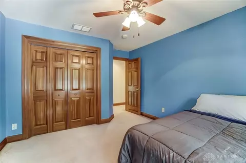 1102 Woodhaven Ct, Springfield, OH 45503 photo 38