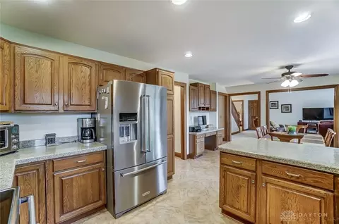 1102 Woodhaven Ct, Springfield, OH 45503 photo 14
