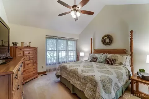 1102 Woodhaven Ct, Springfield, OH 45503 photo 21
