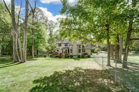 1102 Woodhaven Ct, Springfield, OH 45503 photo 51