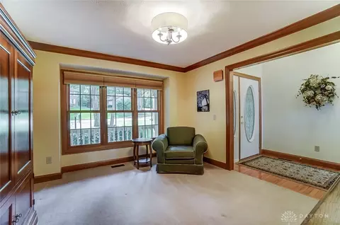 1102 Woodhaven Ct, Springfield, OH 45503 photo 15