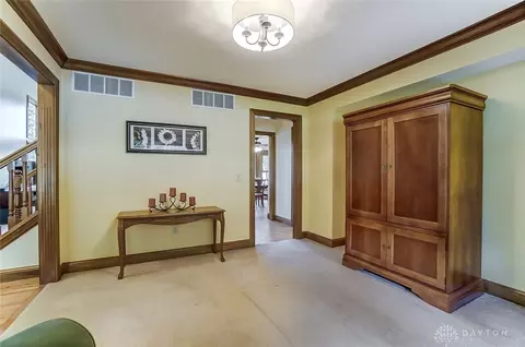 1102 Woodhaven Ct, Springfield, OH 45503 photo 16