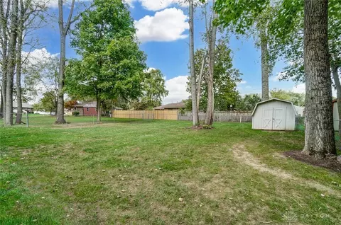 1102 Woodhaven Ct, Springfield, OH 45503 photo 54