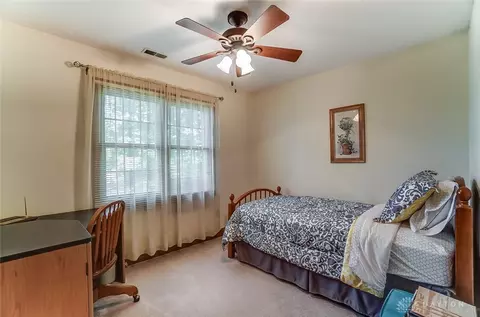 1102 Woodhaven Ct, Springfield, OH 45503 photo 36