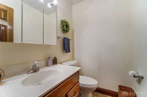 1102 Woodhaven Ct, Springfield, OH 45503 photo 22
