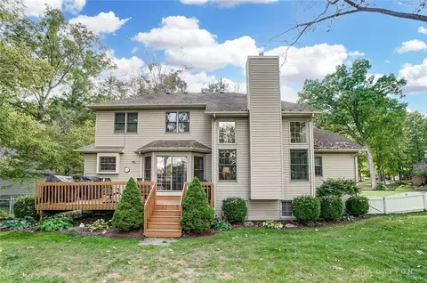 1102 Woodhaven Ct, Springfield, OH 45503 photo 46
