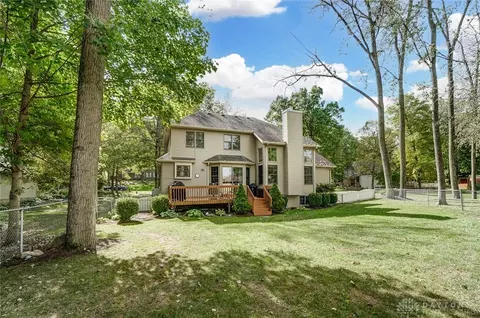 1102 Woodhaven Ct, Springfield, OH 45503 photo 50