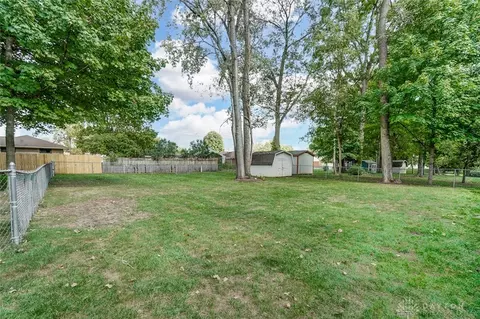 1102 Woodhaven Ct, Springfield, OH 45503 photo 52