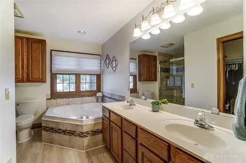 1102 Woodhaven Ct, Springfield, OH 45503 photo 26