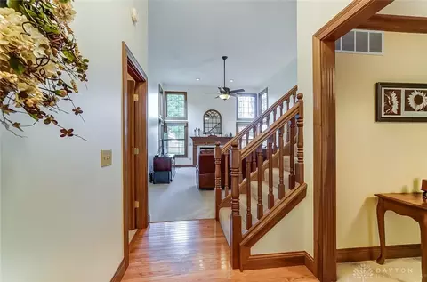 1102 Woodhaven Ct, Springfield, OH 45503 photo 23