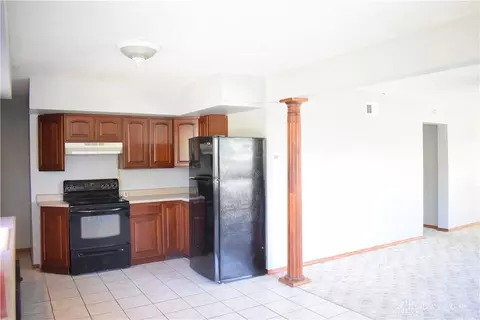 125 Wenova Dr, Springfield, OH 45502 photo 10