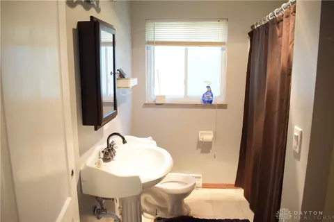 125 Wenova Dr, Springfield, OH 45502 photo 14