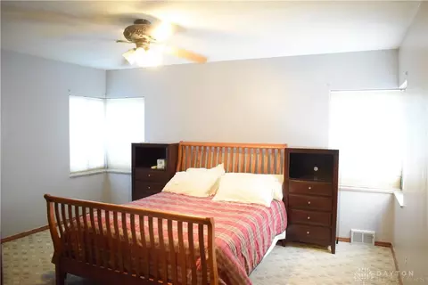 125 Wenova Dr, Springfield, OH 45502 photo 15