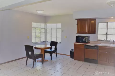 125 Wenova Dr, Springfield, OH 45502 photo 8