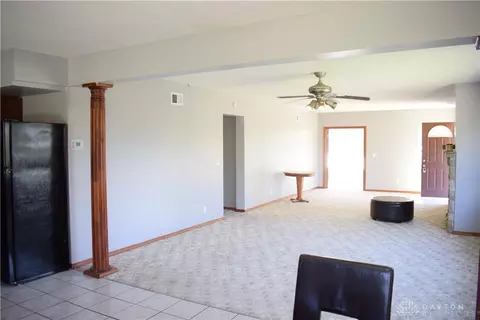 125 Wenova Dr, Springfield, OH 45502 photo 11