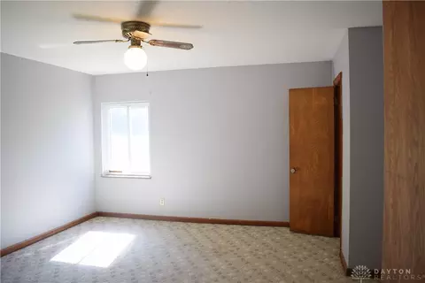 125 Wenova Dr, Springfield, OH 45502 photo 12