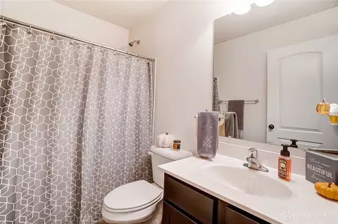 184 Shanda Dr, Monroe, OH 45050 photo 25