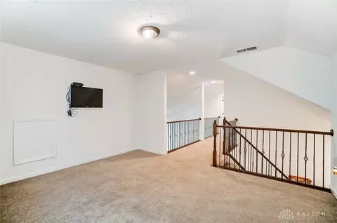 184 Shanda Dr, Monroe, OH 45050 photo 29