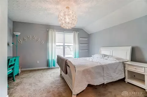 184 Shanda Dr, Monroe, OH 45050 photo 30
