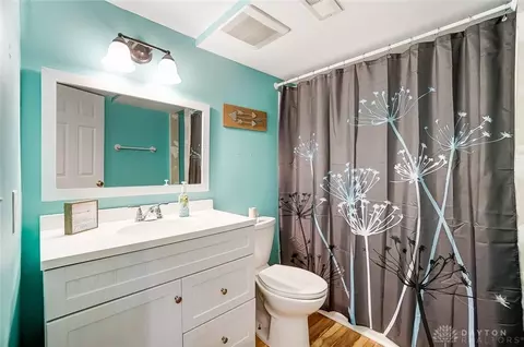 184 Shanda Dr, Monroe, OH 45050 photo 42