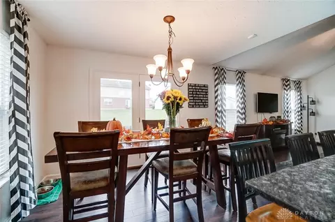 184 Shanda Dr, Monroe, OH 45050 photo 18