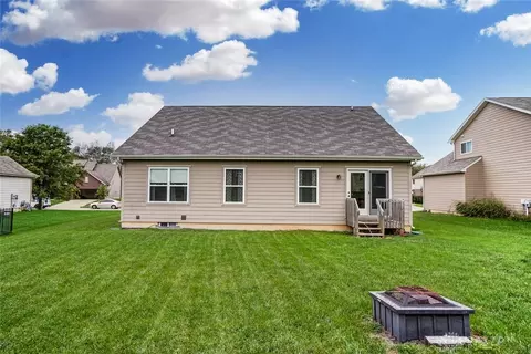 184 Shanda Dr, Monroe, OH 45050 photo 45