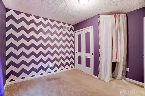 184 Shanda Dr, Monroe, OH 45050 photo 27