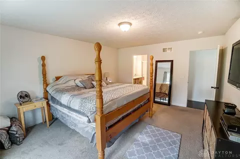 184 Shanda Dr, Monroe, OH 45050 photo 20