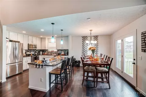 184 Shanda Dr, Monroe, OH 45050 photo 9