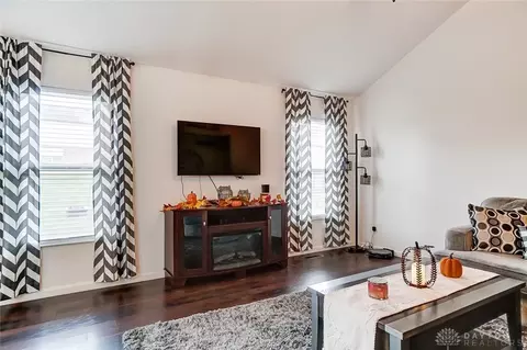 184 Shanda Dr, Monroe, OH 45050 photo 7