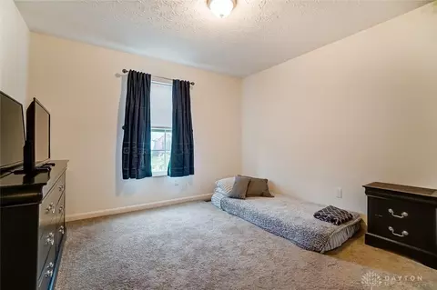 184 Shanda Dr, Monroe, OH 45050 photo 23