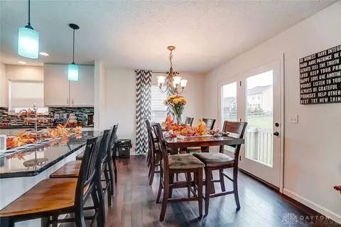 184 Shanda Dr, Monroe, OH 45050 photo 16