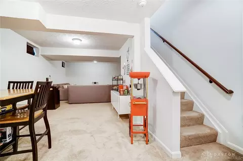 184 Shanda Dr, Monroe, OH 45050 photo 32