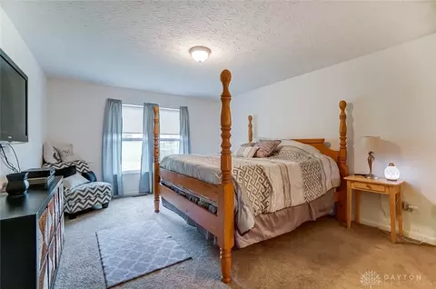 184 Shanda Dr, Monroe, OH 45050 photo 19