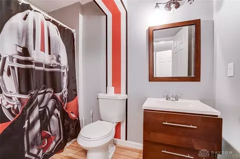 184 Shanda Dr, Monroe, OH 45050 photo 43