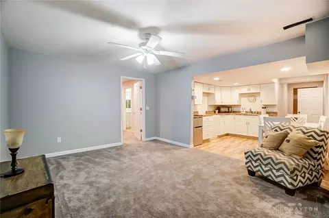 184 Shanda Dr, Monroe, OH 45050 photo 40