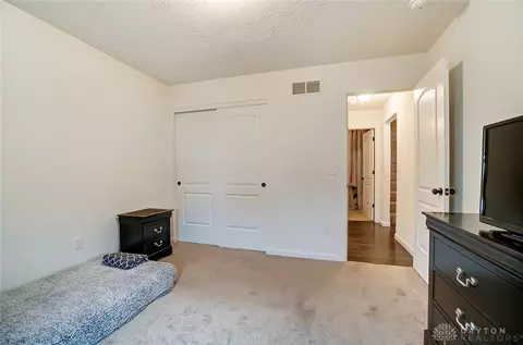 184 Shanda Dr, Monroe, OH 45050 photo 24