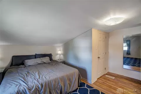 814 Bellevue Ave, Springfield, OH 45503 photo 26
