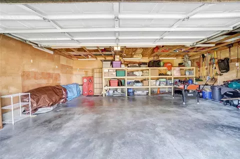 814 Bellevue Ave, Springfield, OH 45503 photo 30