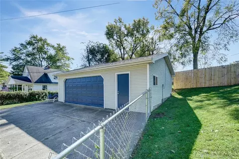 814 Bellevue Ave, Springfield, OH 45503 photo 39