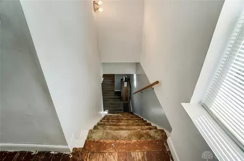 814 Bellevue Ave, Springfield, OH 45503 photo 23