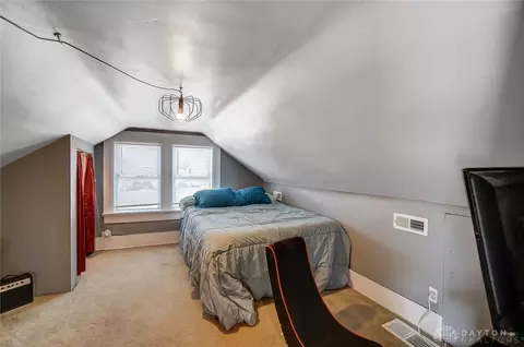 814 Bellevue Ave, Springfield, OH 45503 photo 28