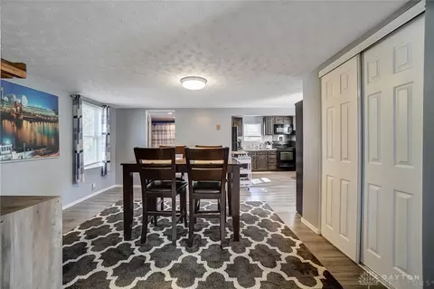 814 Bellevue Ave, Springfield, OH 45503 photo 11
