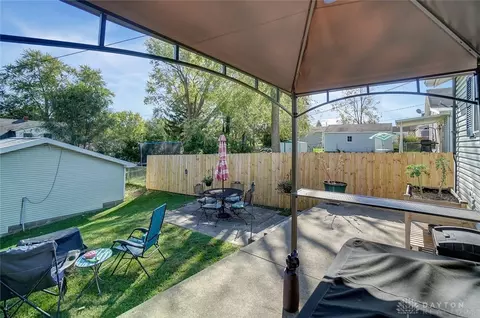 814 Bellevue Ave, Springfield, OH 45503 photo 35
