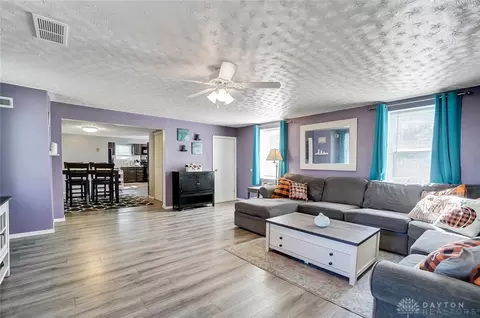 814 Bellevue Ave, Springfield, OH 45503 photo 6