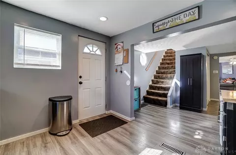 814 Bellevue Ave, Springfield, OH 45503 photo 19