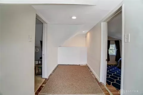 814 Bellevue Ave, Springfield, OH 45503 photo 24